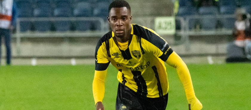 Beitar Jerusalem – Hapoel Raanana: predictii pariuri sportive Ligat ha Al