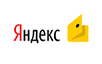 Яндекс деньги
