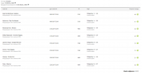 thumb_58da10f6d29ca_1490686198.png