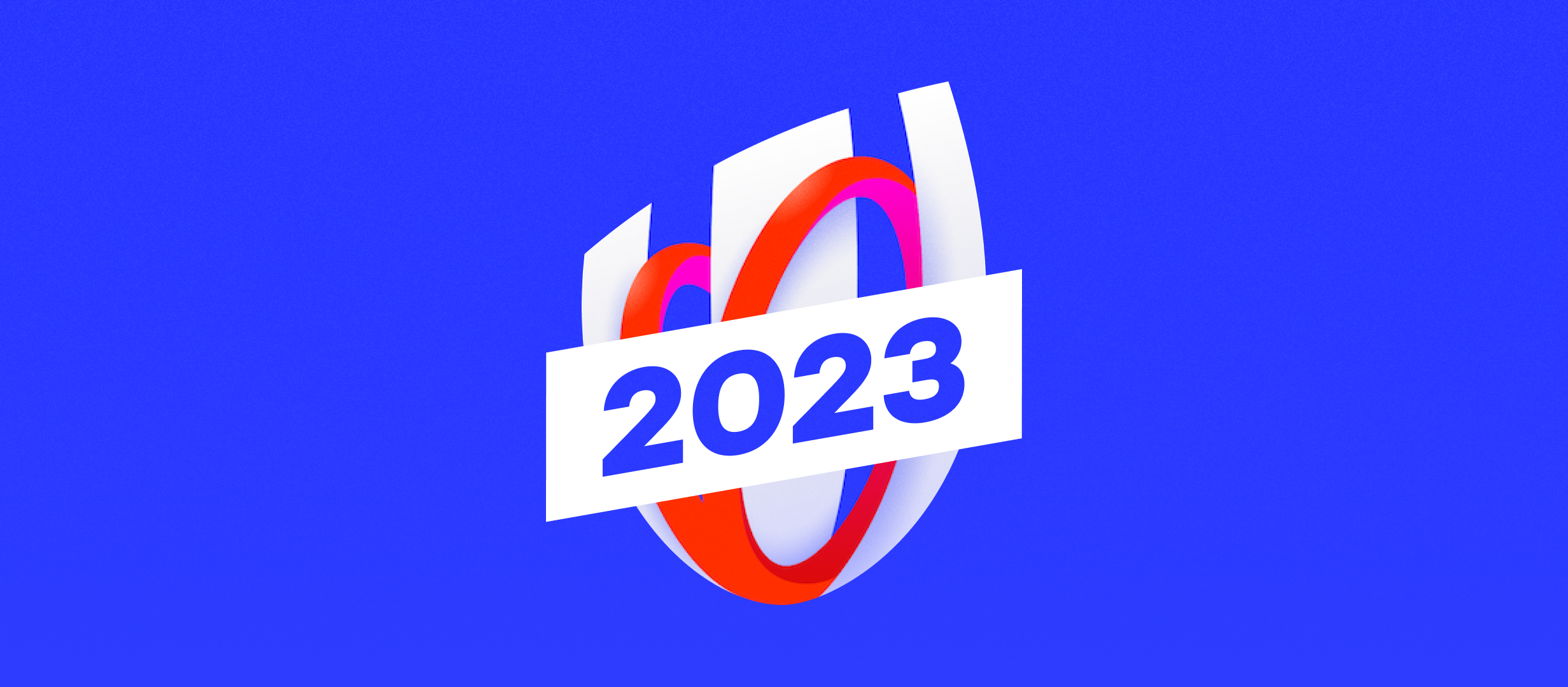 Rugby World Cup 2023 Betting Odds