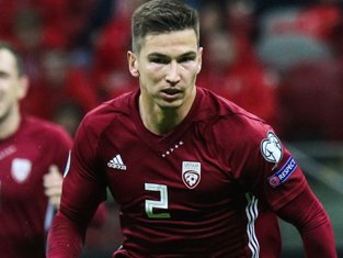 Владимир Вальдемаров