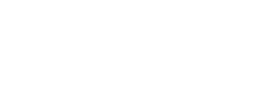The logo of the sportsbook Sportium - legalbet.es