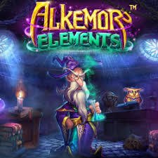 game-image
