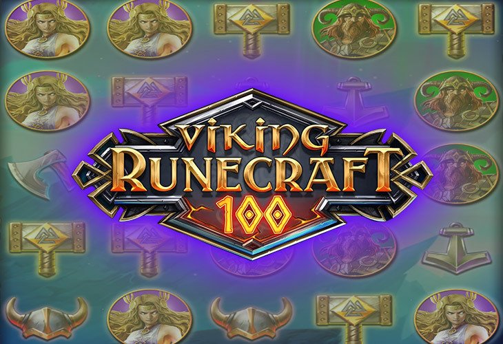 game-image