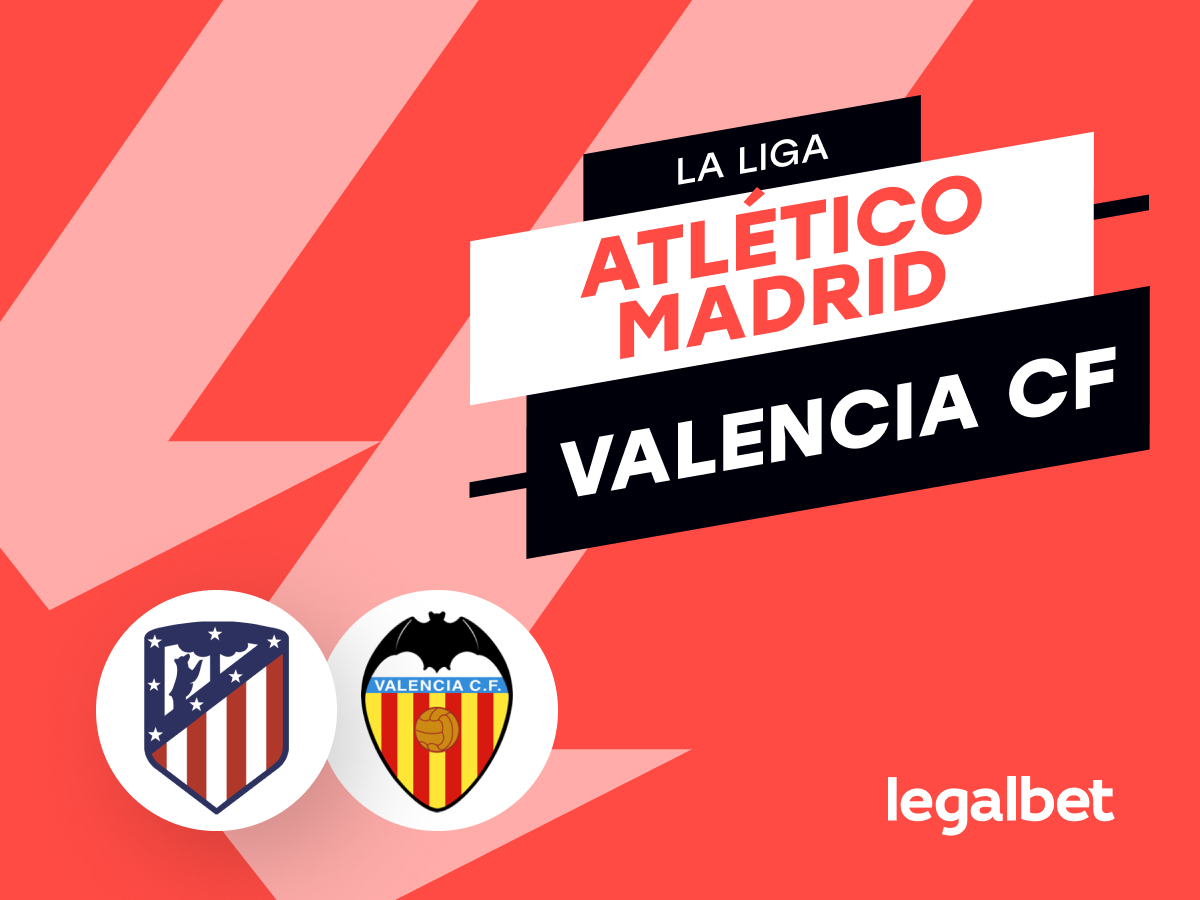 marcobirlan: Atletico Madrid vs Valencia – ponturi si cote LaLiga 15.09.2024.