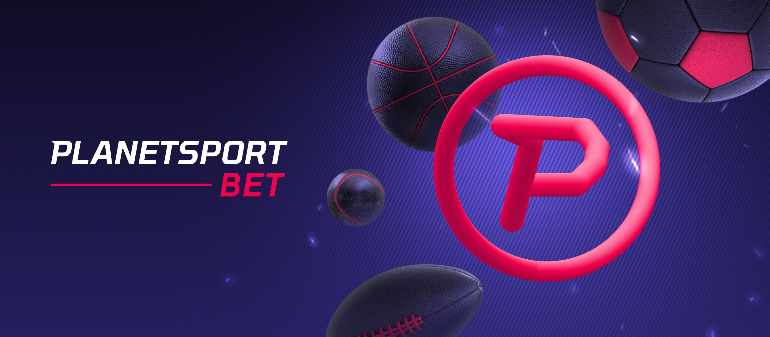 Cash deposit bonuses Planet Sport Bet 1000 £.