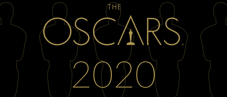 Oscary 2020: Typowania bukmacherów