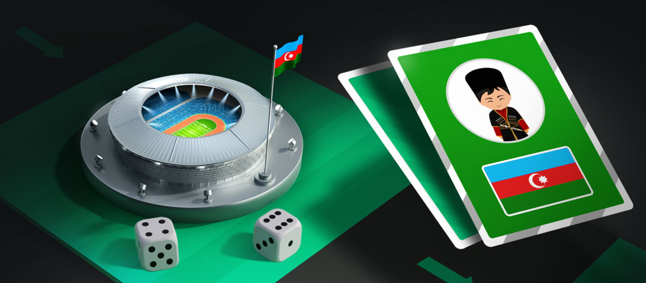 Бонус от Leon 100000 ₽.
