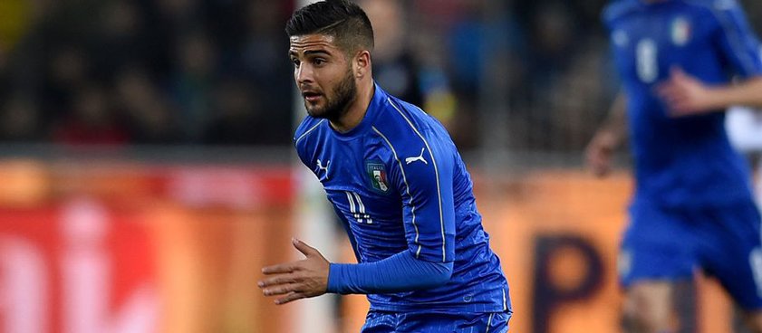 Италия – Польша: прогноз на футбол от Амангельды Сейтханова