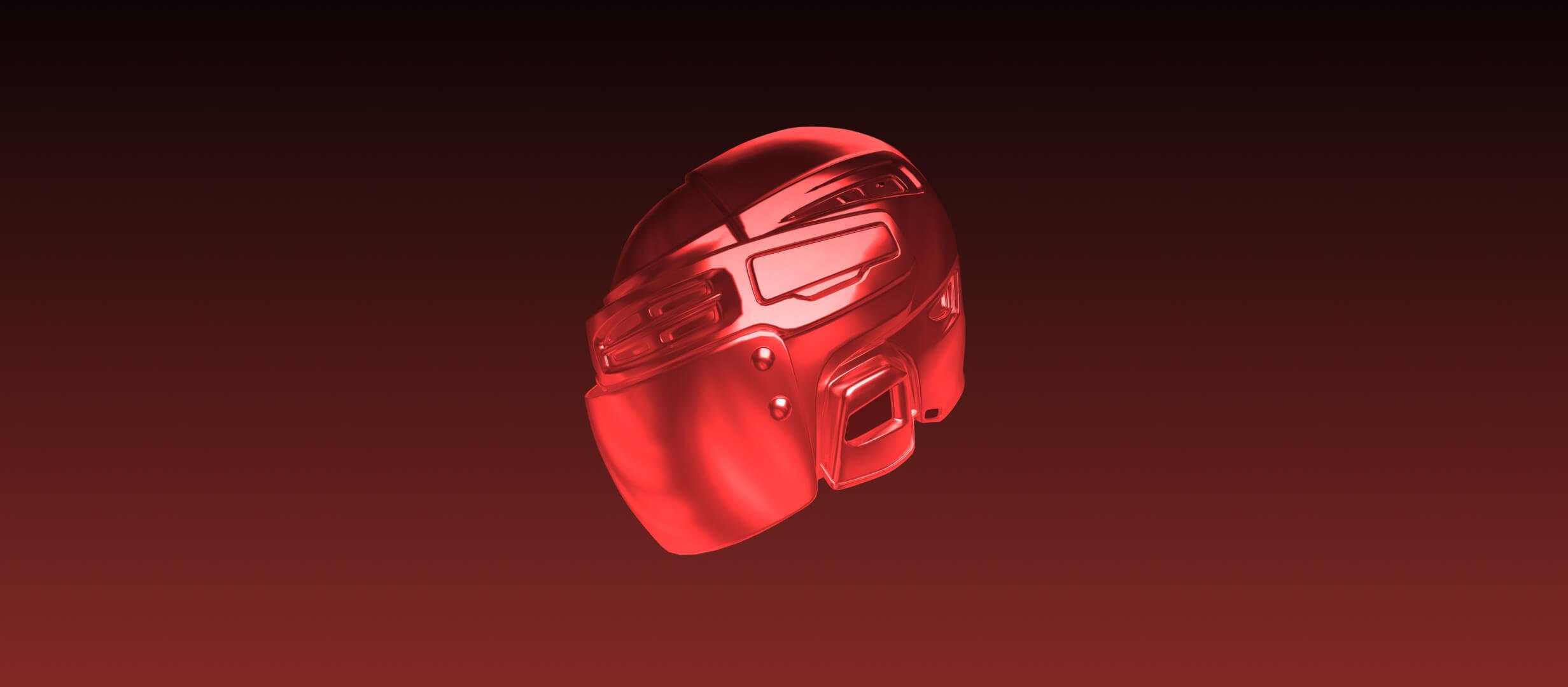 Бонус от OLIMPBET 100000 ₽.