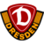 Odds and bets to soccer Dynamo Dresden