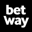 Betway
