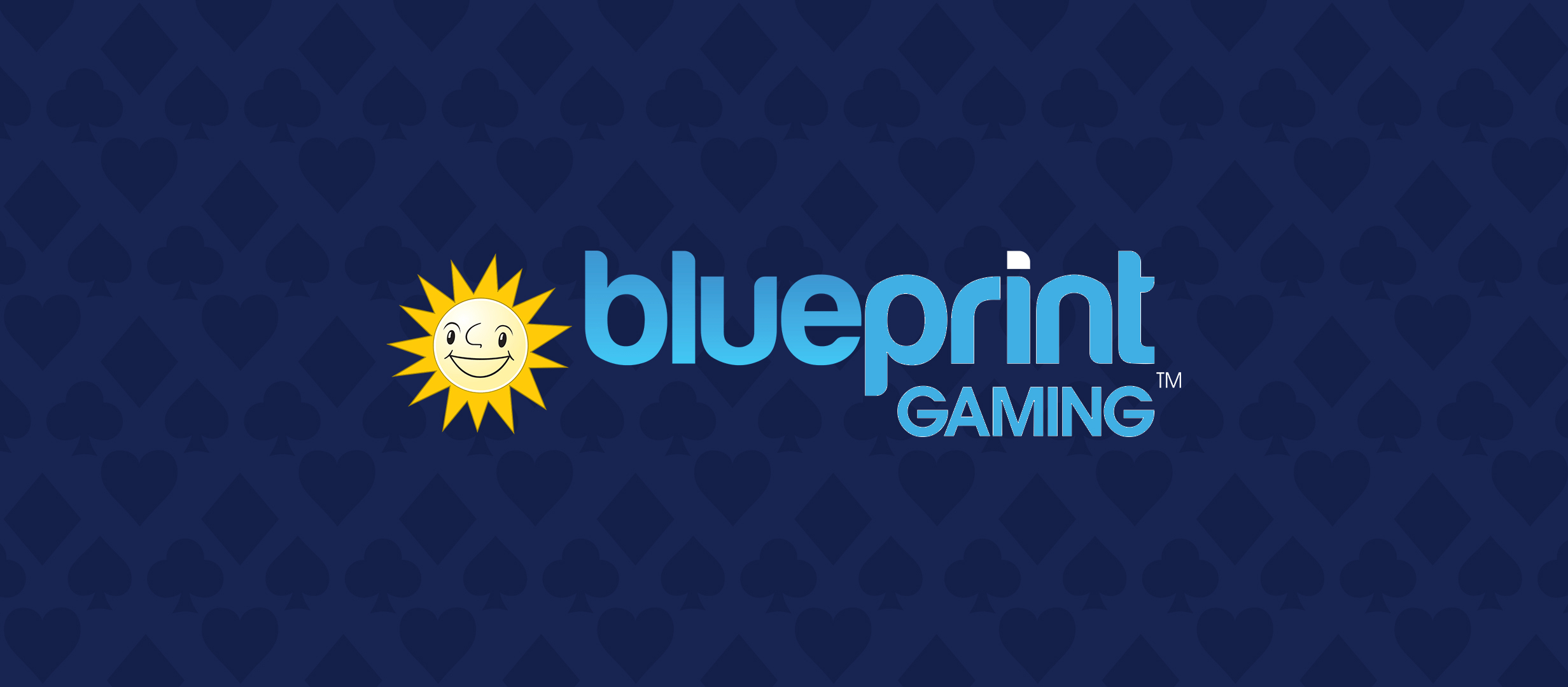 Blueprint Gaming: furnizor celebru de jocuri cazino online