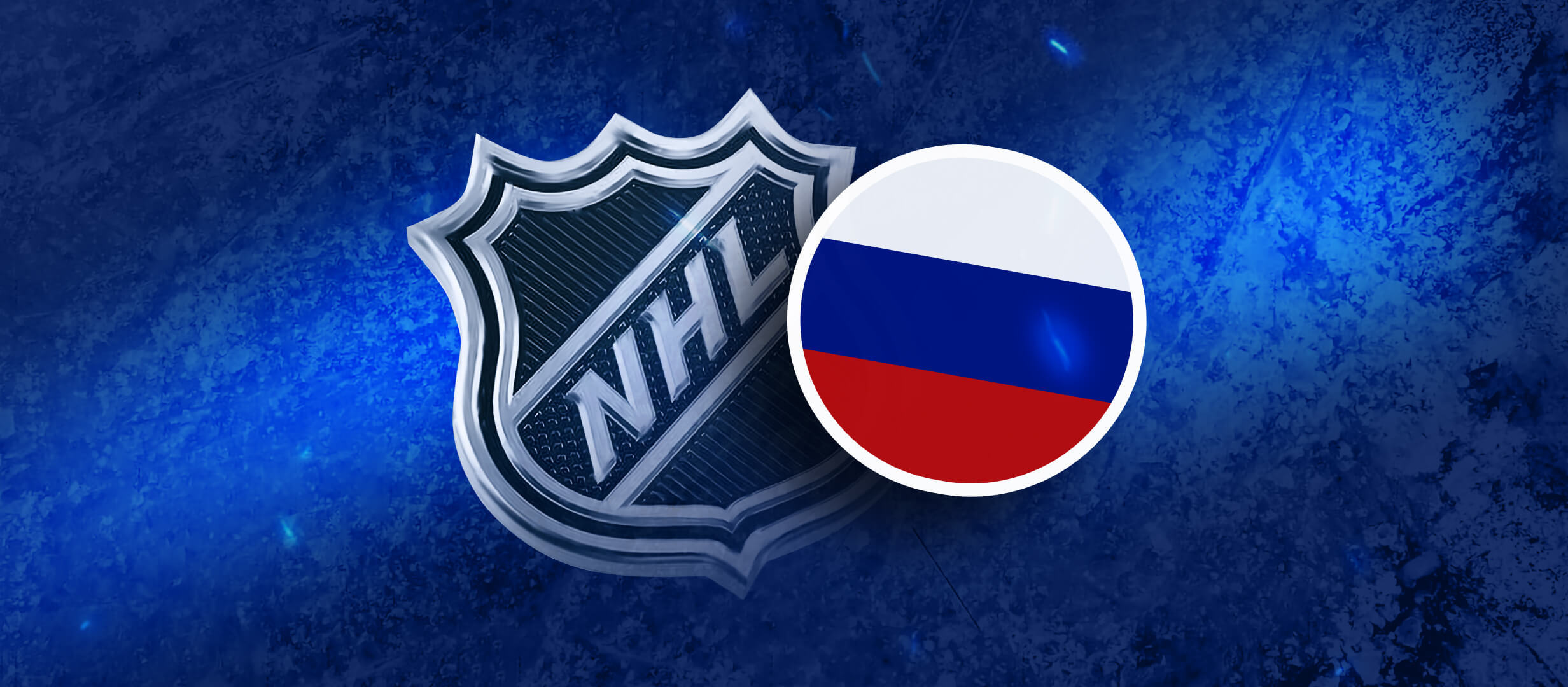 Как дела у россиян в НХЛ: рекорд Овечкина, голы Капризова и Кучерова, сейвы Шестёркина
