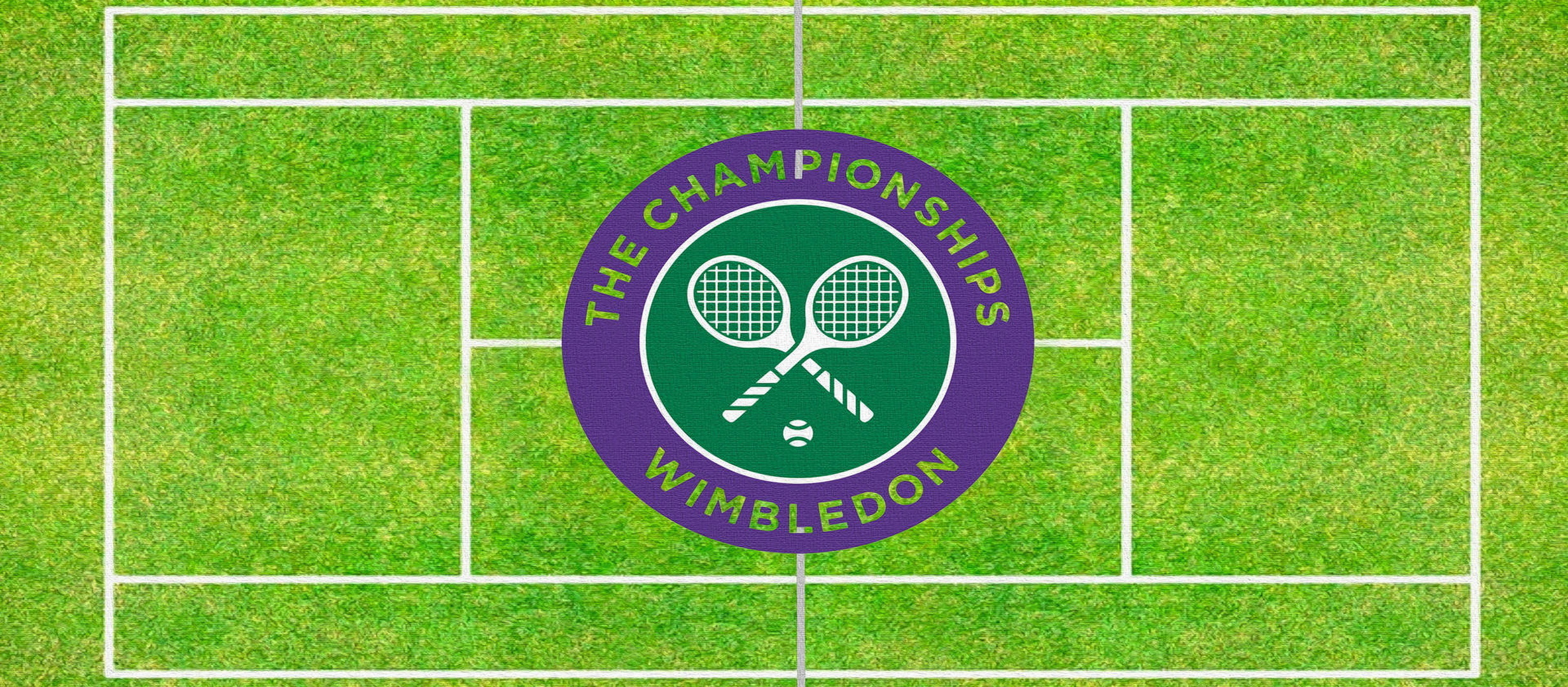 Wimbledon 2023: Cine îl opreste pe Novak Djokovic?