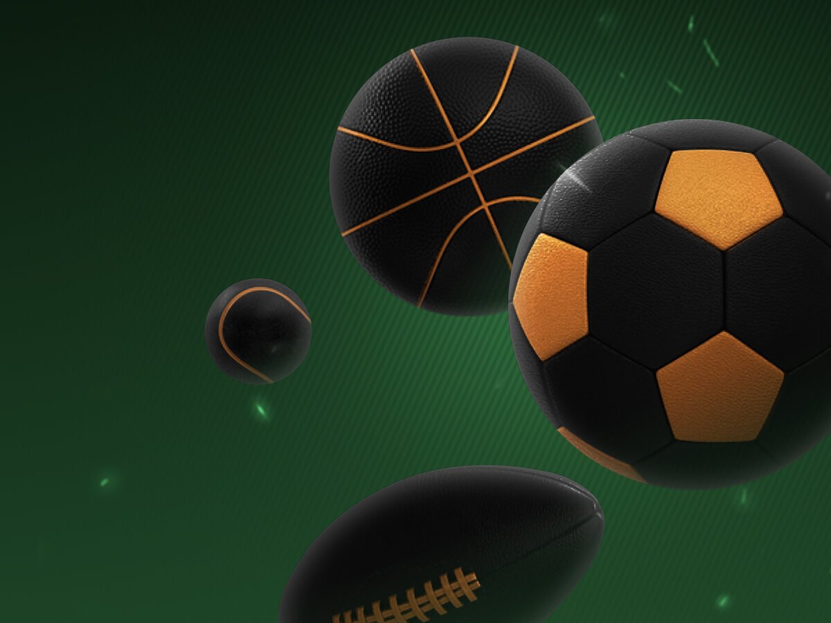 Сash bonus King Sport.