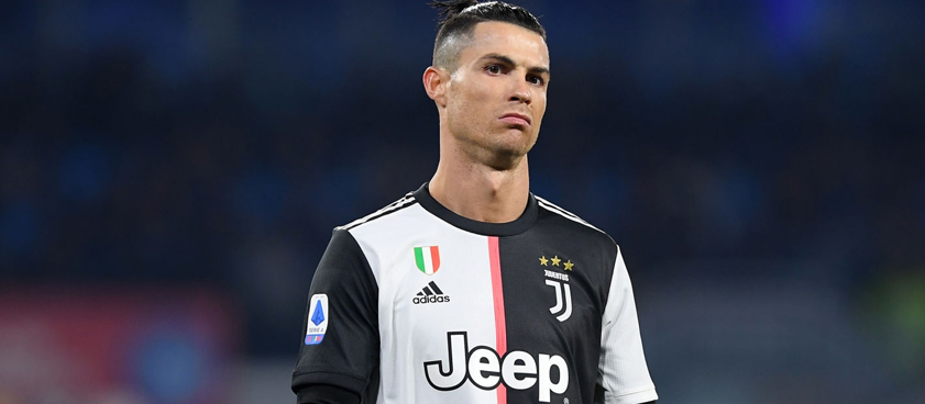 SPAL - Juventus: ponturi pariuri Serie A