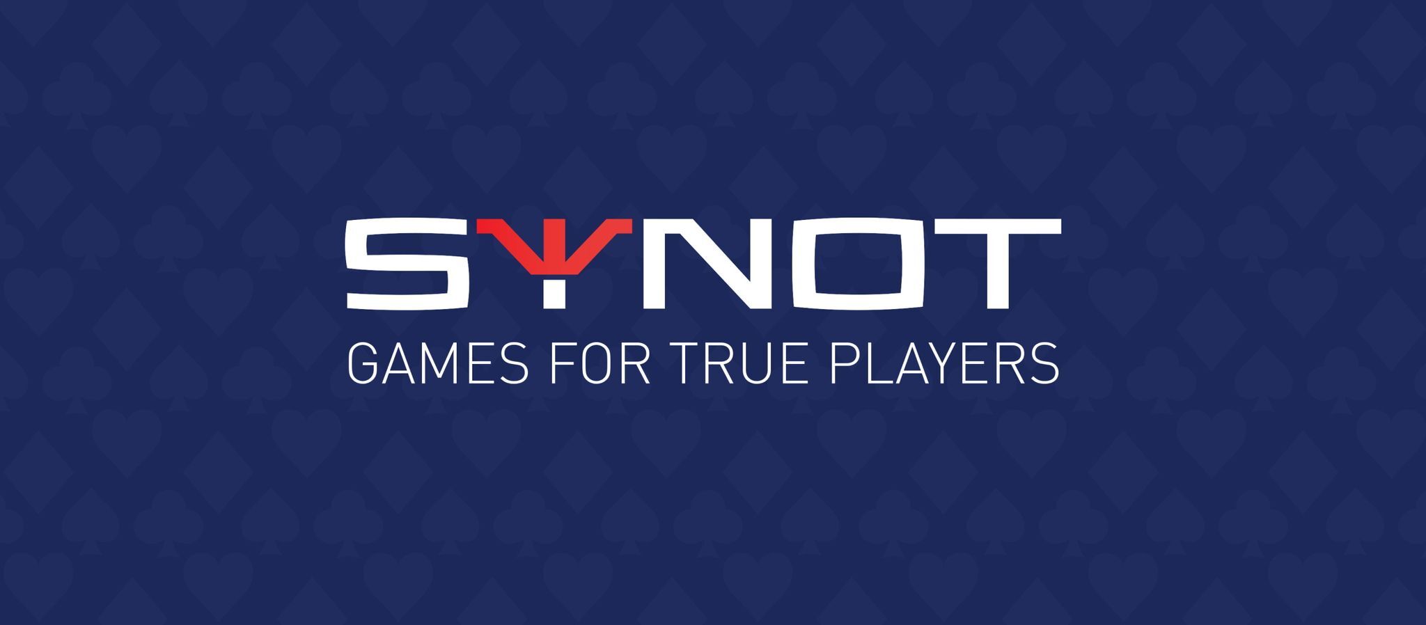 Top 6 jocuri lansate de furnizorul Synot în 2023
