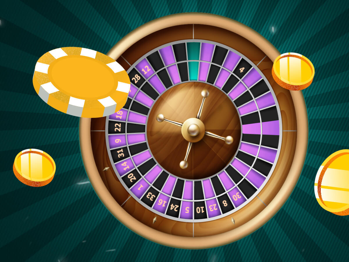 Free spins The Pools Casino.