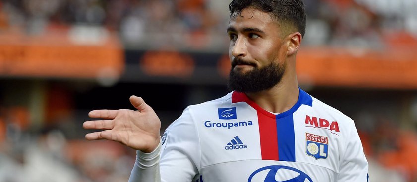 «Лион» – «Марсель»: прогноз на футбол от tigerurtos