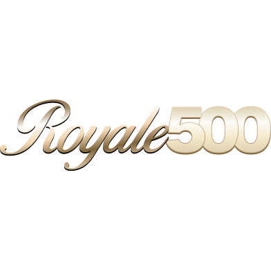 Royale500 Casino