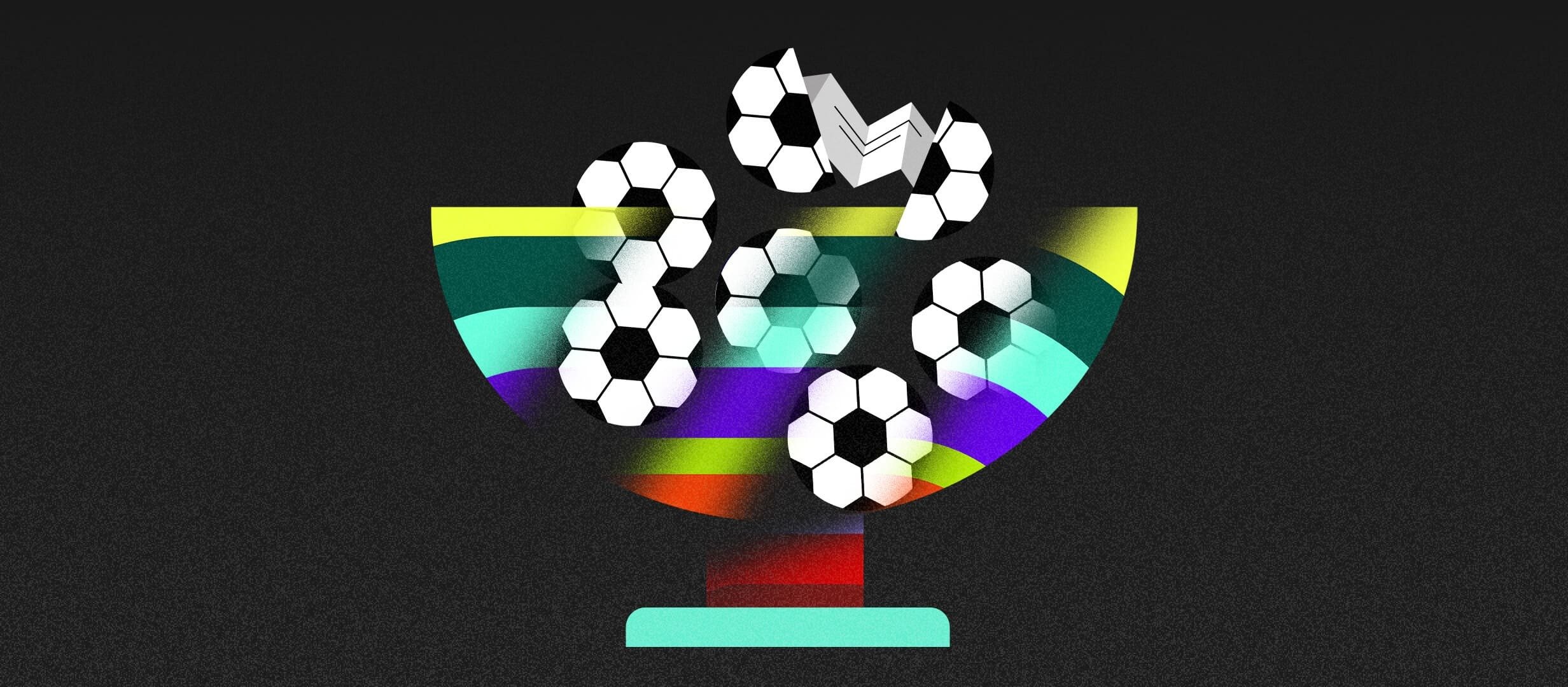 Rezultate tragere la sorți Cupa Mondială 2026