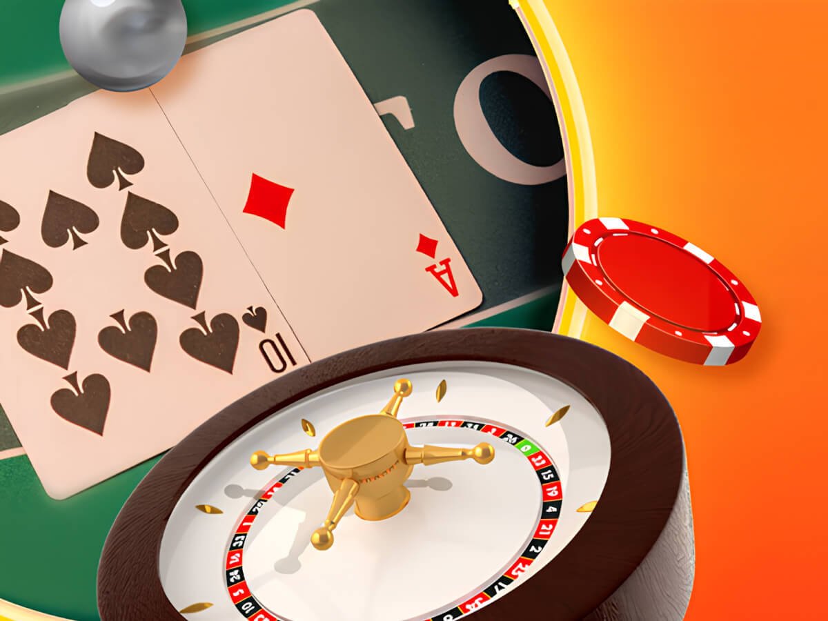 Botemania Experience