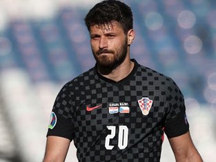 Прогноз на матч Хорватия — Испания: прогноз и ставка на матч Евро-2020 по трендам