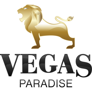 VegasParadise