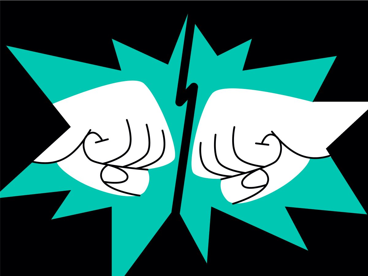 Заруба в подвале: расклады на вылет из Мелбет-Первой лиги