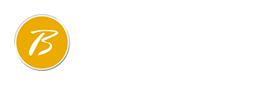 The logo of the sportsbook Borgata Sportsbook - legalbet.com