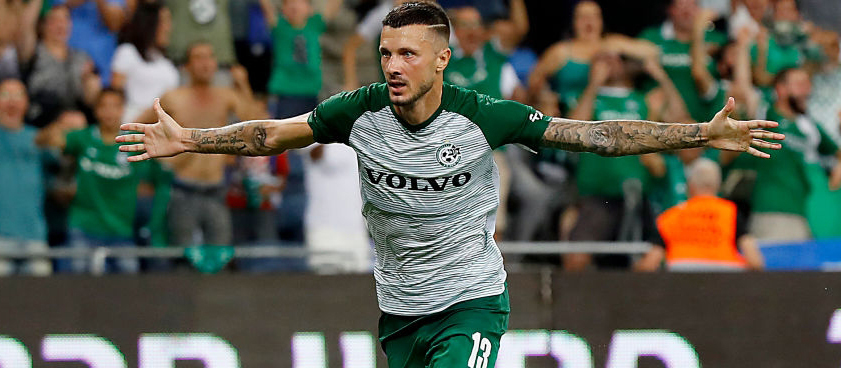 Bnei Yehuda – Maccabi Haifa: ponturi Fotbal Ligat ha'Al Bnei Yehuda – Maccabi Haifa: ponturi Fotbal Ligat ha'Al