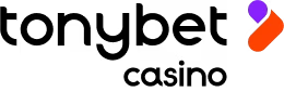 Tonybet