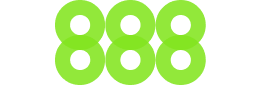 888.dk