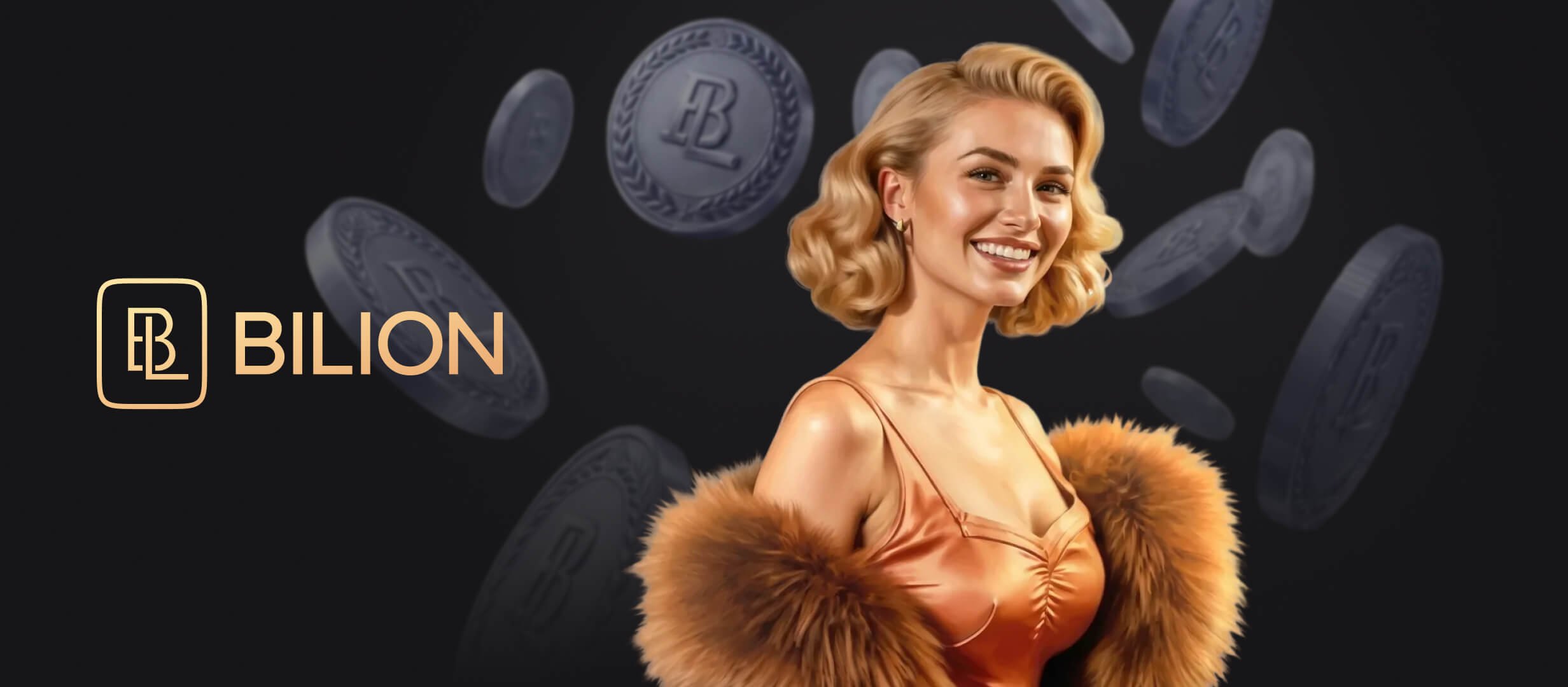 Fără depunere  35000 RON.