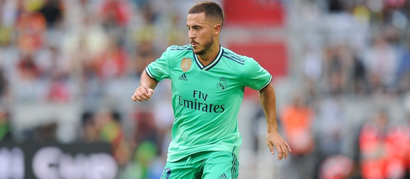 «Зальцбург» – «Реал» Мадрид: прогноз на футбол от Жандоса Байдилды