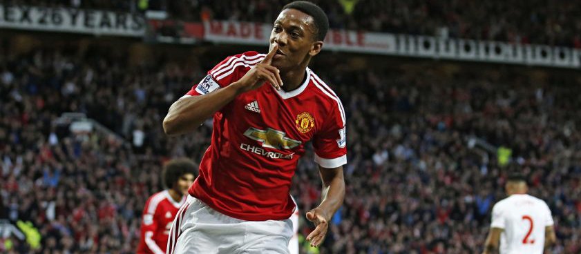 «Уотфорд» – «Манчестер Юнайтед»: прогноз на футбол от Амангельды Сейтханова