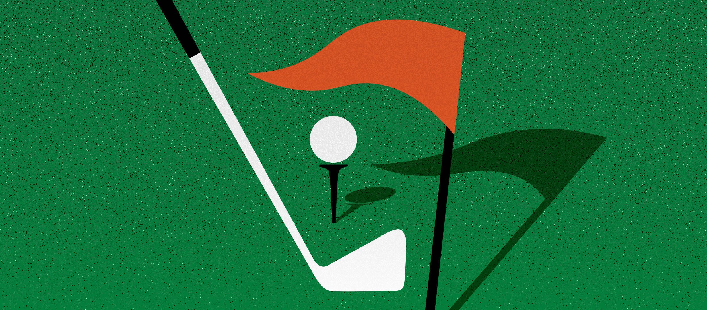 Apuestas Masters de Golf 2025: pronósticos para el primer Major de la temporada