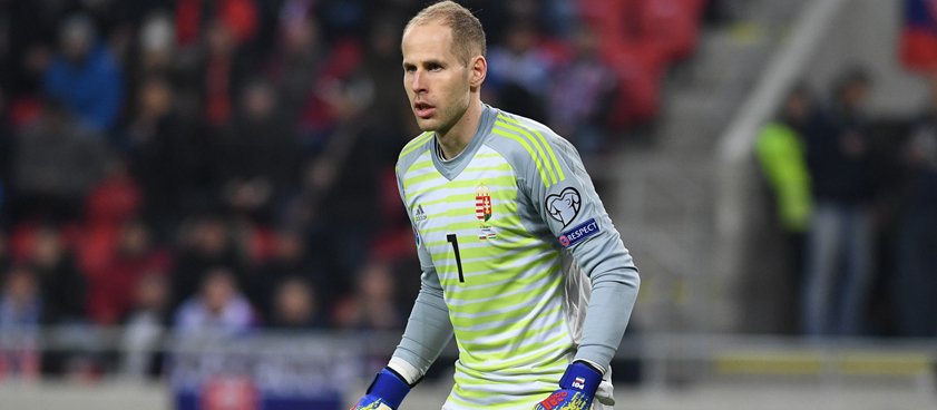 Азербайджан – Венгрия: прогноз на футбол от Амангельды Сейтханова