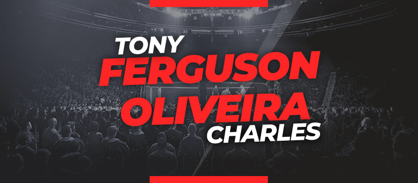 Ferguson vs. Oliveira: Betting Odds on Ferguson’s Return after Gaethje Disaster