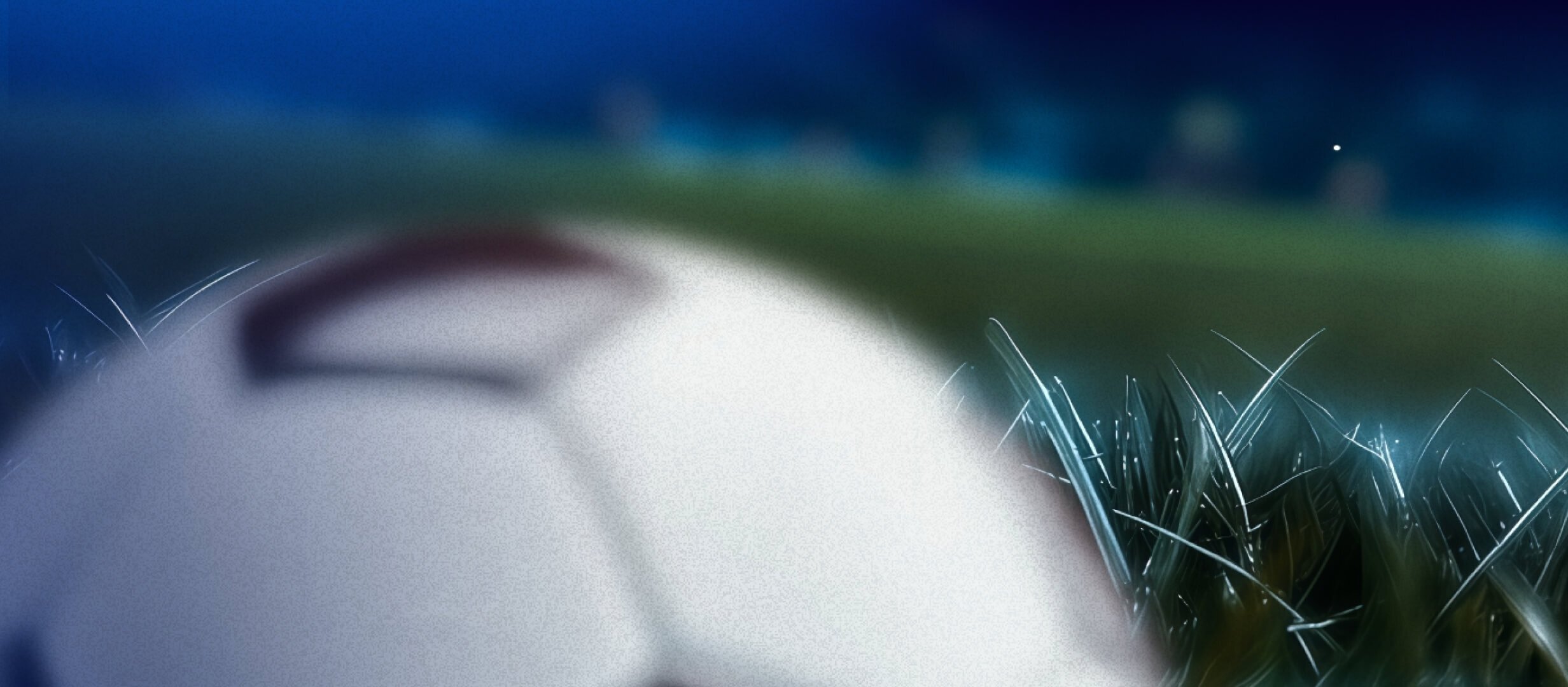 Бонус от Марафон 150 руб..