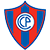 Odds and bets to soccer Cerro Porteño
