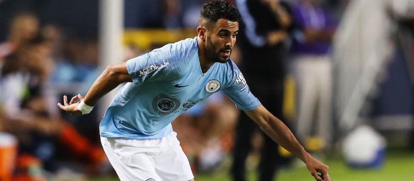 «Манчестер Юнайтед» – «Манчестер Сити»: прогноз на футбол от Амиржана Муканова