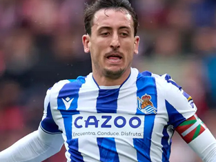 Marco Birlan