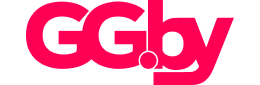 Логотип букмекерской конторы Grandsport - legalbet.by