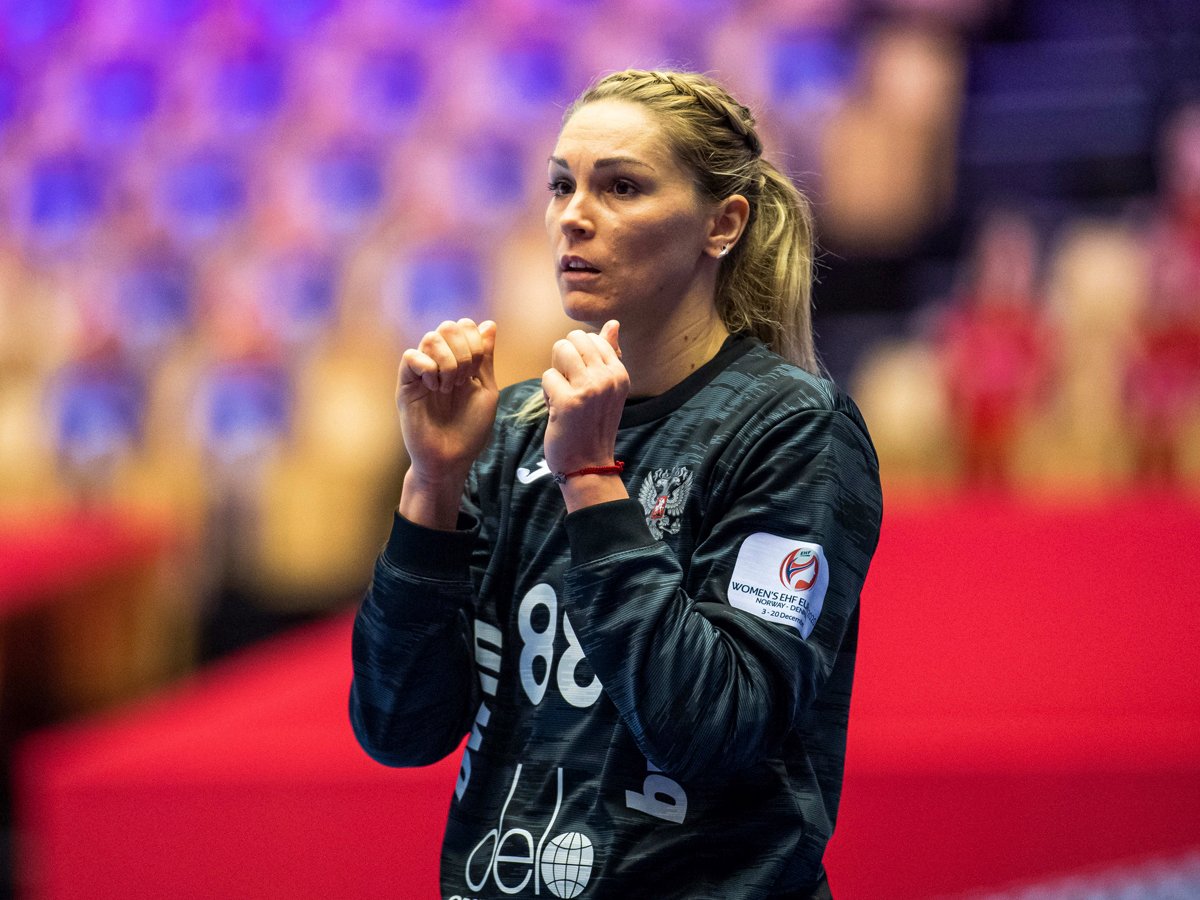 Владимир Можайцев: Виктория Калинина: «К гала-матчу меня готовит семилетний сын-дзюдоист».