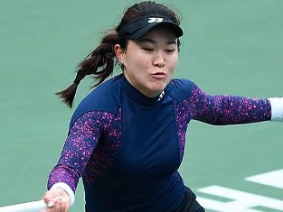 Шнайдер чжу прогноз. Саснович фото. Лин чжу теннис. Лин чжу теннис. Чжао-юань-шуай.