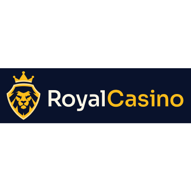 Royal Casino