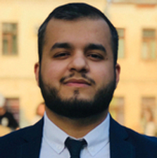 TigranArakelyan