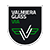 Valmieras logo